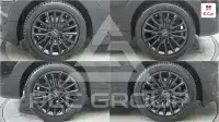2021 Mini Cooper