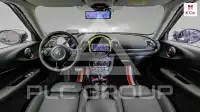 2021 Mini Cooper
