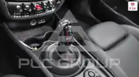 2021 Mini Cooper