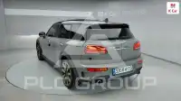 2021 Mini Cooper