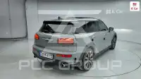 2021 Mini Cooper