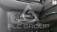 2021 Mini Cooper