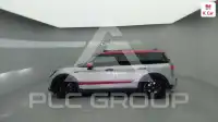 2021 Mini Cooper
