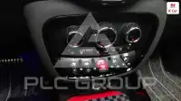 2021 Mini Cooper