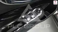 2021 Mini Cooper