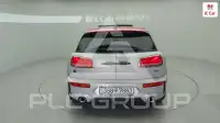 2021 Mini Cooper