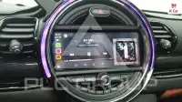 2021 Mini Cooper