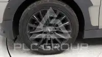 2021 Mini Cooper