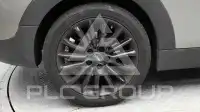 2021 Mini Cooper