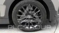 2021 Mini Cooper