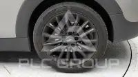2021 Mini Cooper