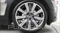 2021 Mini Cooper