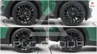 2021 Mini Cooper