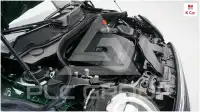 2021 Mini Cooper