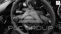 2021 Mini Cooper
