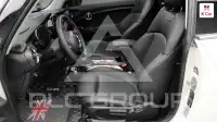 2021 Mini Cooper