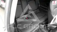2021 Mini Cooper