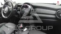 2021 Mini Cooper
