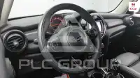 2021 Mini Cooper