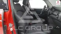 2021 Mini Cooper