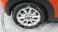 2021 Mini Cooper
