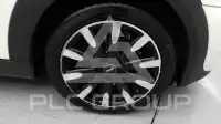 2021 Mini Cooper