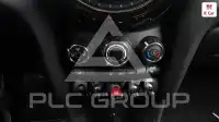 2021 Mini Cooper