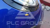 2021 Mini Cooper