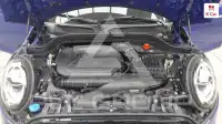 2021 Mini Cooper