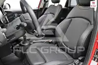 2021 Mini Cooper