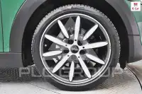 2021 Mini Cooper