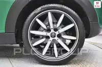 2021 Mini Cooper