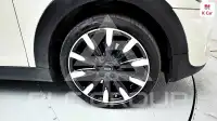 2021 Mini Cooper
