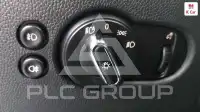 2021 Mini Cooper