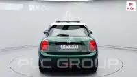 2021 Mini Cooper