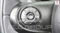 2021 Mini Cooper
