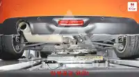 2021 Mini Cooper
