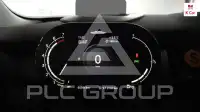 2021 Mini Cooper