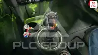 2021 Mini Cooper