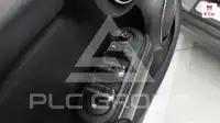 2021 Mini Cooper