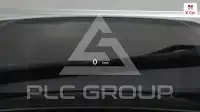 2021 Mini Cooper
