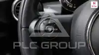 2021 Mini Cooper