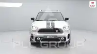 2021 Mini Cooper