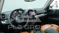 2021 Mini Cooper