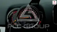 2021 Mini Cooper