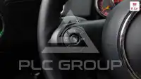 2021 Mini Cooper