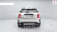 2021 Mini Cooper