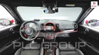 2021 Mini Cooper