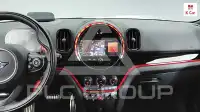 2021 Mini Cooper