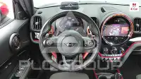 2021 Mini Cooper
